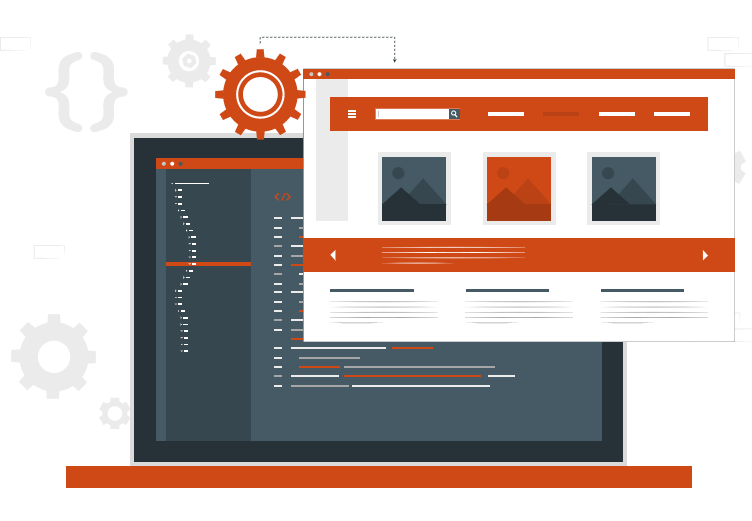 site_audit